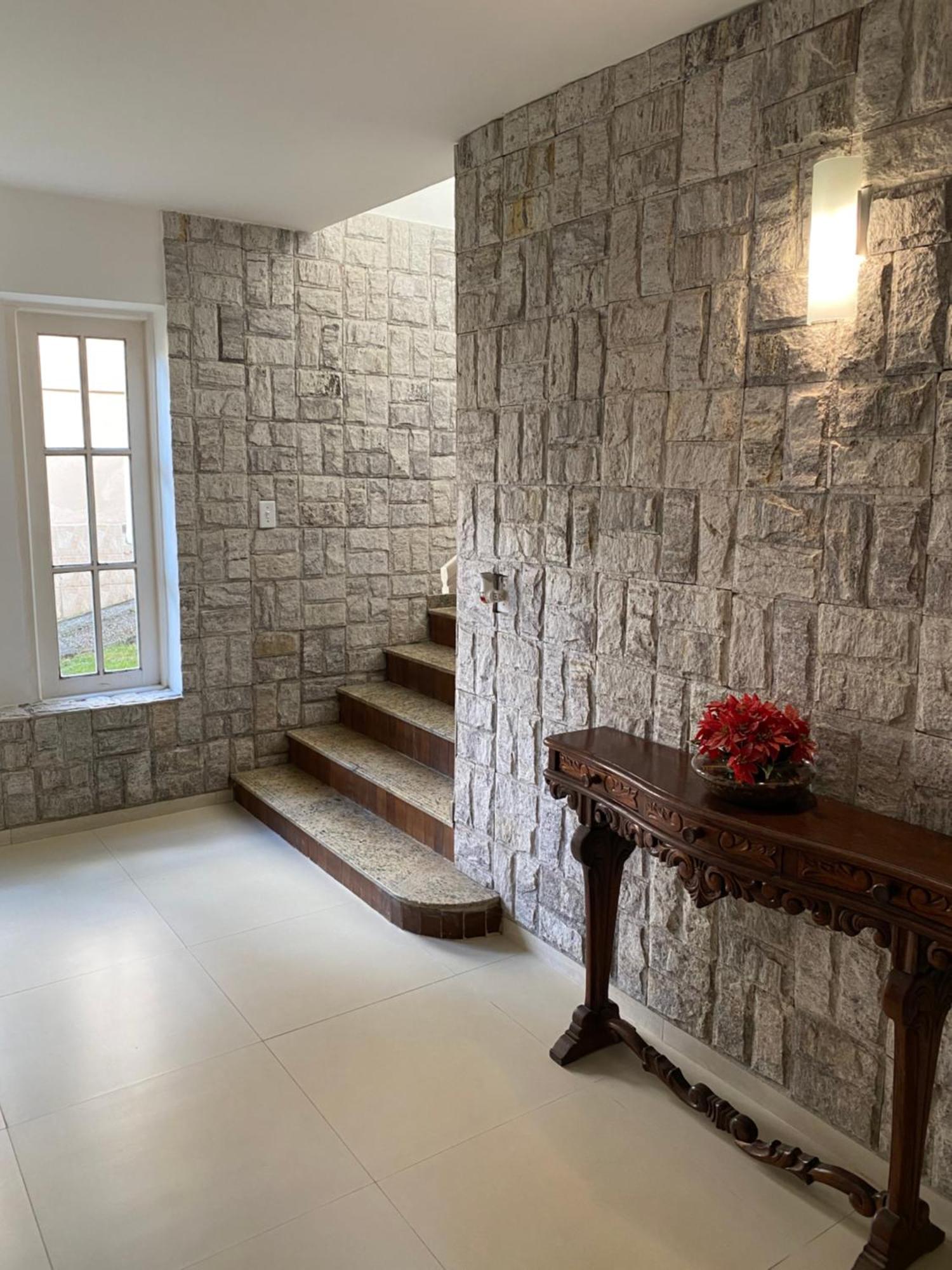 Hotel La Ponsa Itatiaia Itatiaia  Εξωτερικό φωτογραφία