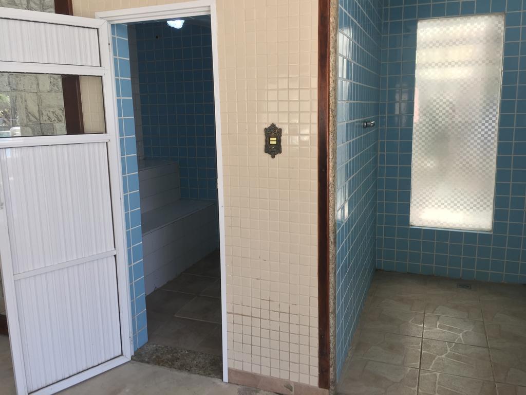 Hotel La Ponsa Itatiaia Itatiaia  Εξωτερικό φωτογραφία