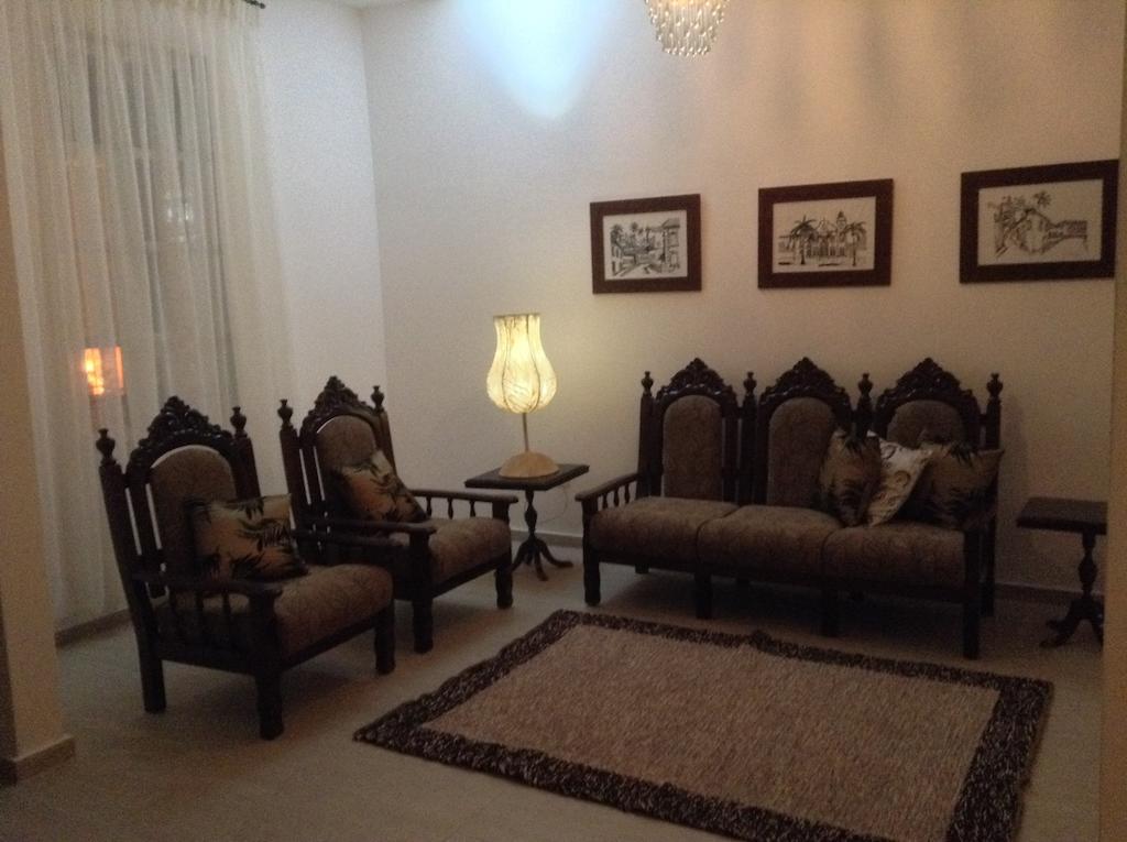 Hotel La Ponsa Itatiaia Itatiaia  Εξωτερικό φωτογραφία