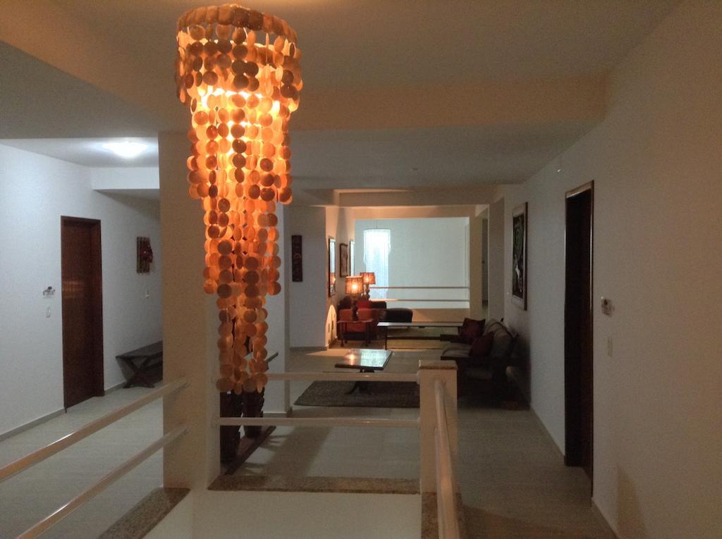 Hotel La Ponsa Itatiaia Itatiaia  Εξωτερικό φωτογραφία