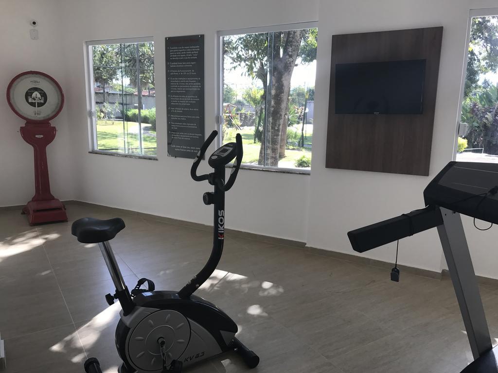 Hotel La Ponsa Itatiaia Itatiaia  Εξωτερικό φωτογραφία